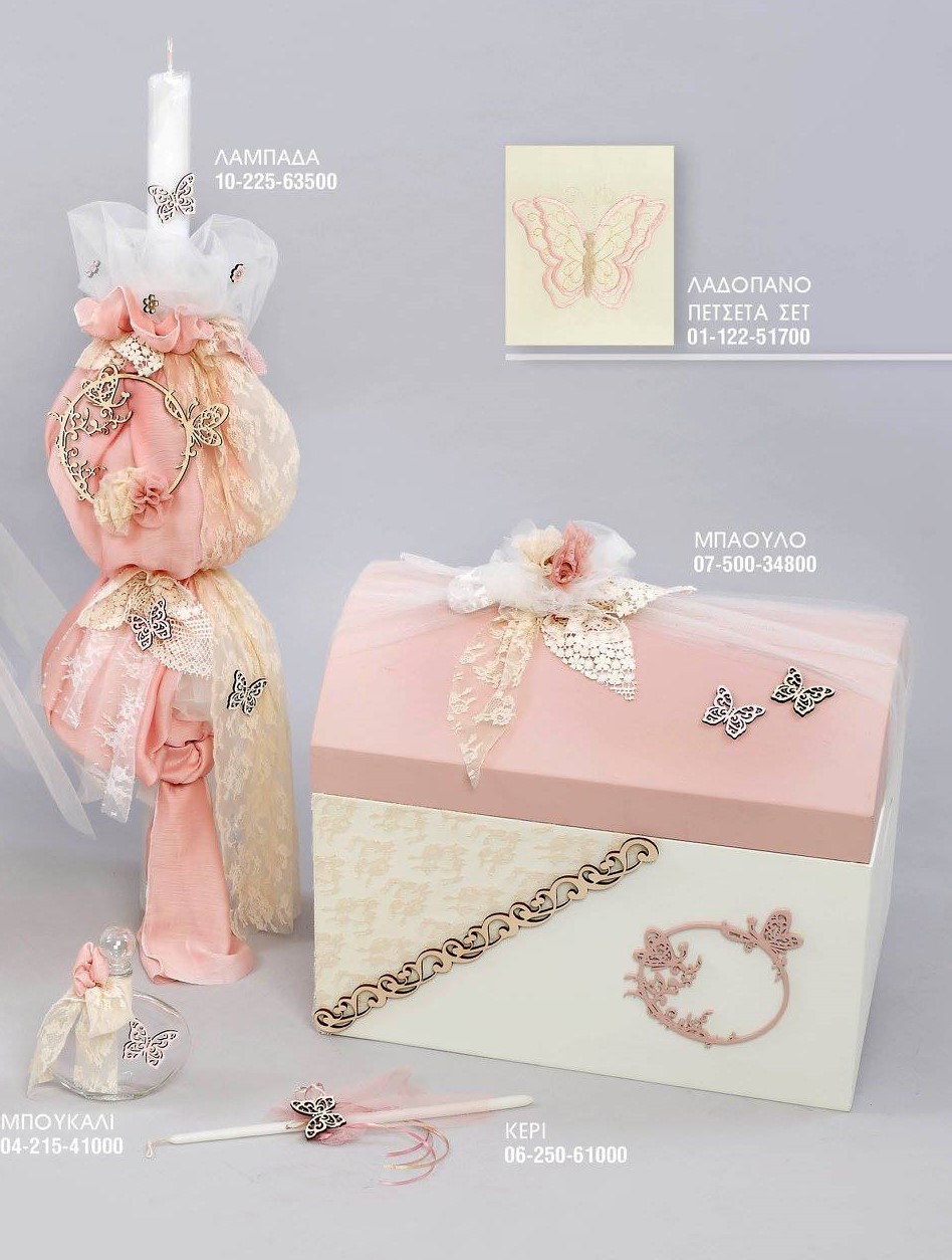 56551768_2421536661214211_2890903999735660544_o (1)1.jpg